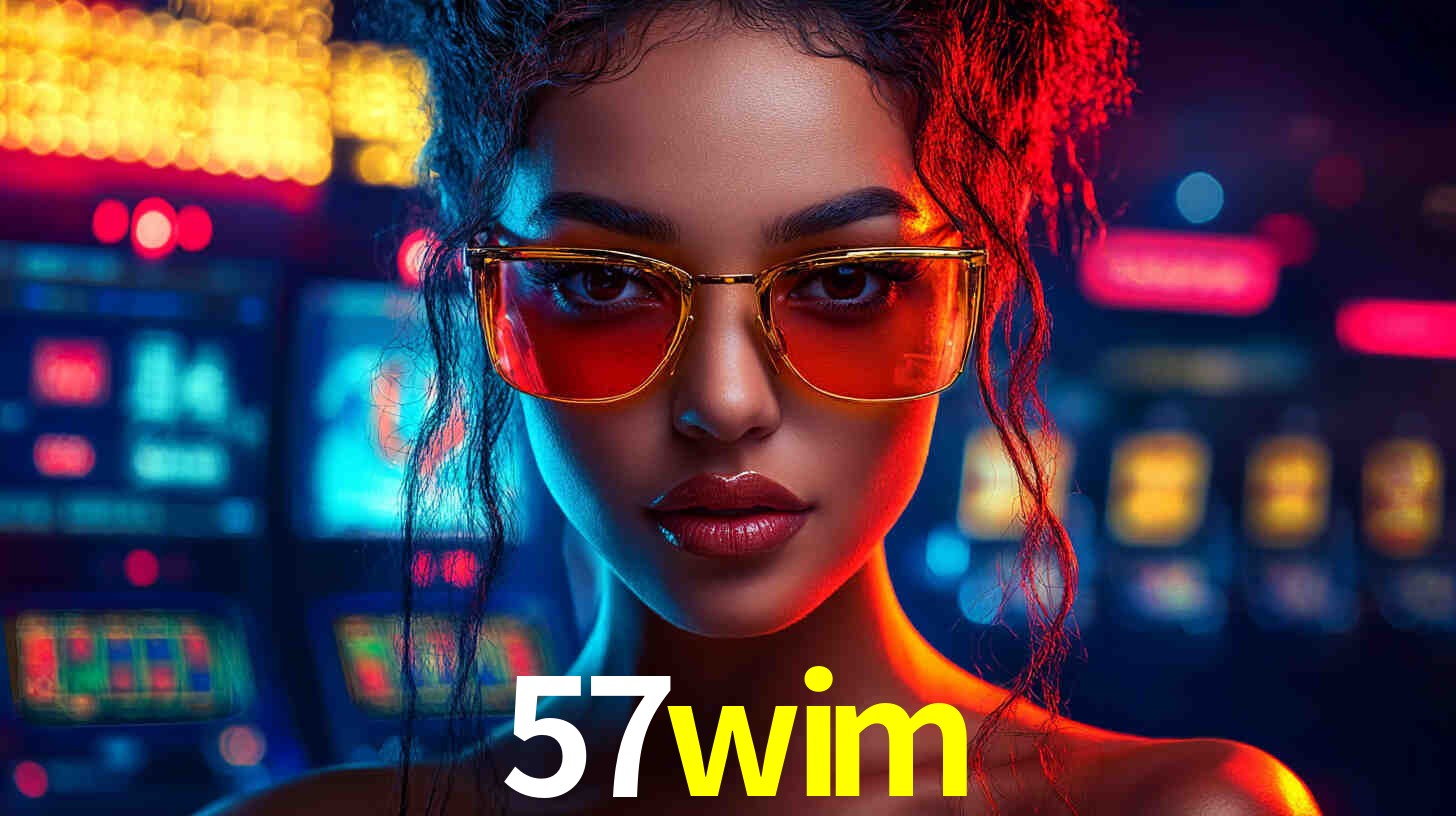 cassino 57wim