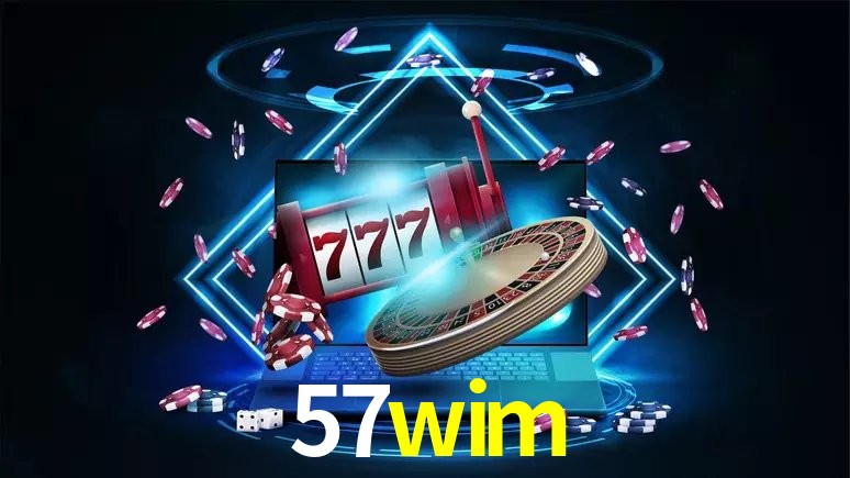 Ofertas Exclusivas 57wim