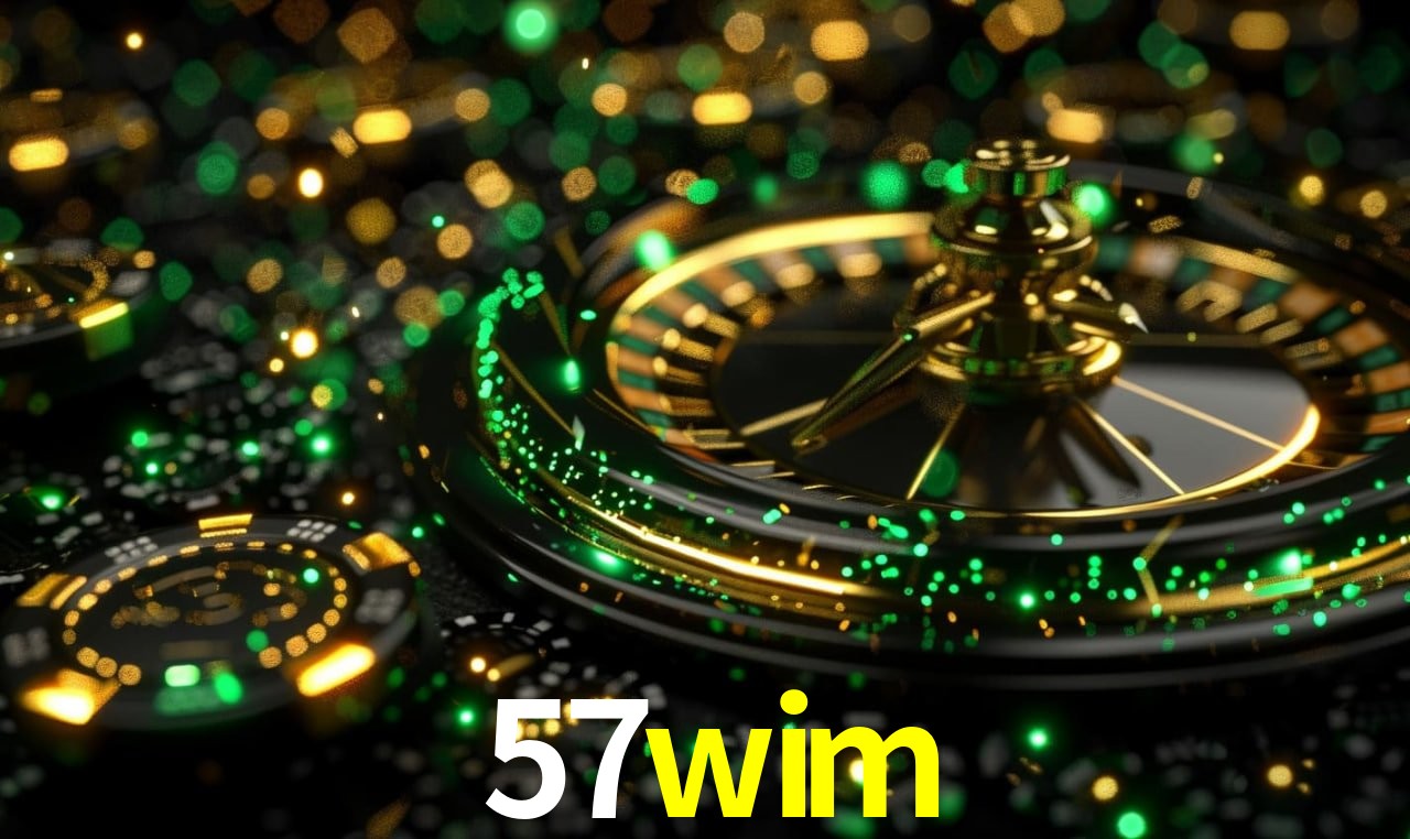 Integração de APIs 57wim