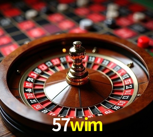 Login Seguro 57wim